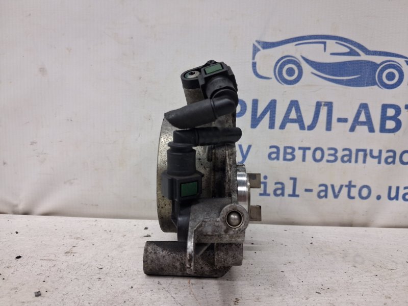 Насос вакуумный Kuga 2011-2019 CBS 2.0 diesel Насос вакуумный Kuga 2011-2019 CBS 2.0 diesel