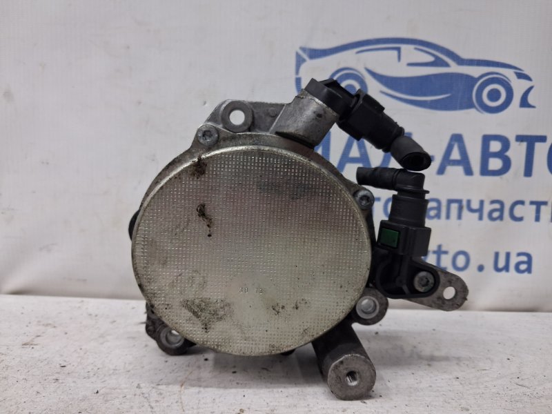 Насос вакуумный Ford Kuga CBS 2.0 diesel Насос вакуумный Ford Kuga CBS 2.0 diesel