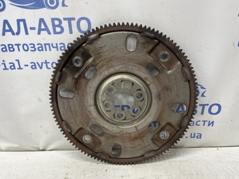 Маховик X-Trail 2007-2015 T31 2.5 бензин QR25DE Маховик X-Trail 2007-2015 T31 2.5 бензин QR25DE