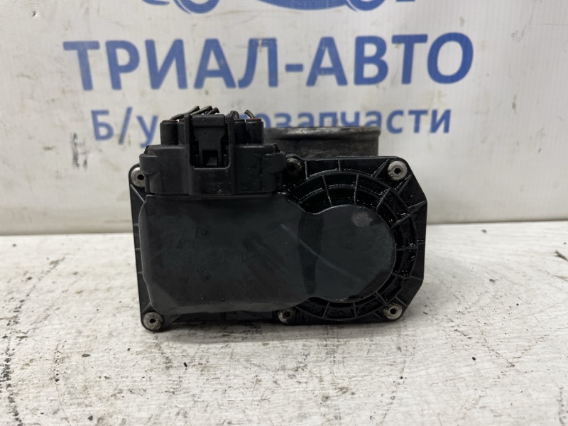 Заслонка дроссельная ASX 2010- GA 1.8 Diesel 4N13 Заслонка дроссельная ASX 2010- GA 1.8 Diesel 4N13