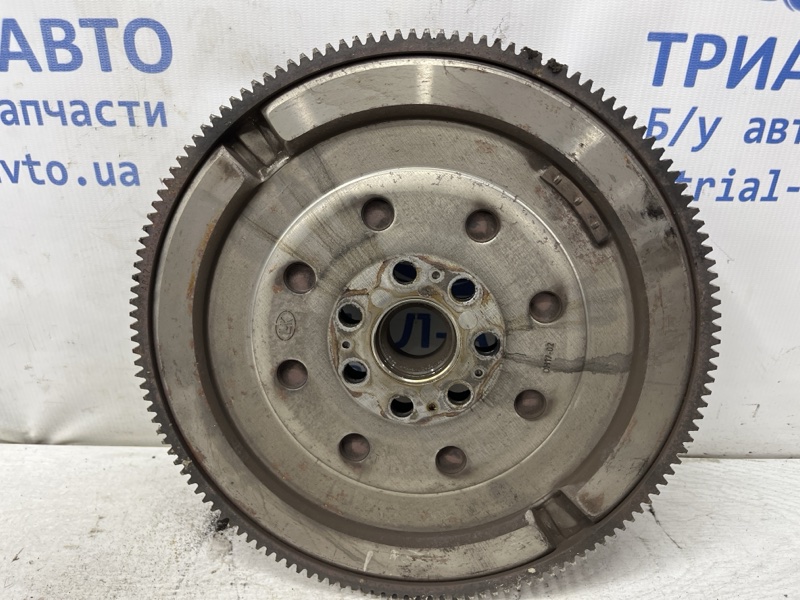 Маховик Mitsubishi ASX GA 1.8 Diesel 4N13 Маховик Mitsubishi ASX GA 1.8 Diesel 4N13