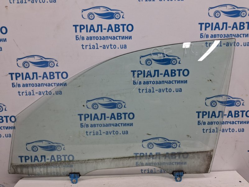 Запчасть стекло двери переднее левое Mitsubishi Outlander 2012-2021 GF 2.0 бензин 4B11 5706A583 Б/У Стекло двери переднее левое Mitsubishi Outlander 2012-2021 GF 2.0 бензин 4B11 5706A583 Б/У