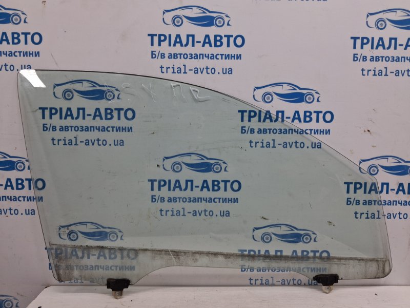 Запчасть стекло двери переднее правое Mitsubishi ASX 2010- GA 1.8 Diesel 4N13 5706A272 Б/У Стекло двери переднее правое Mitsubishi ASX 2010- GA 1.8 Diesel 4N13 5706A272 Б/У