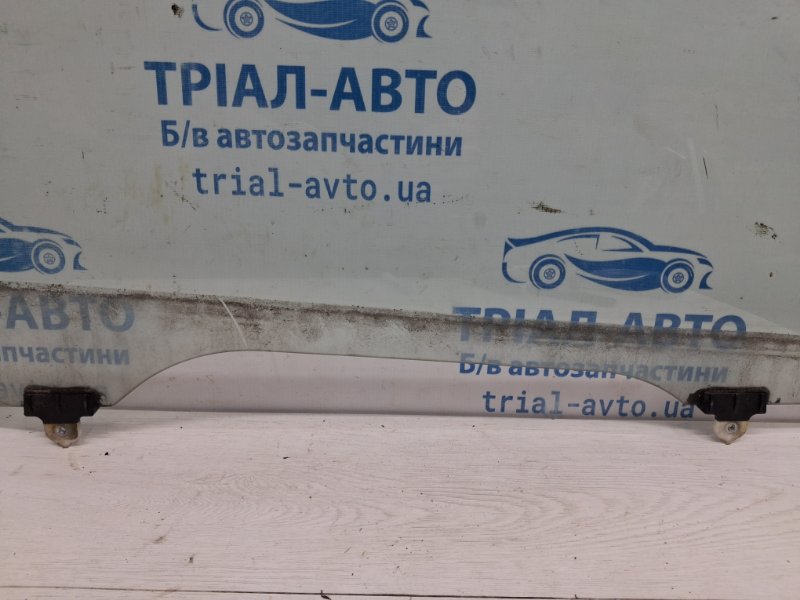 Стекло двери переднее правое ASX 2010- GA 1.8 Diesel 4N13 Стекло двери переднее правое ASX 2010- GA 1.8 Diesel 4N13