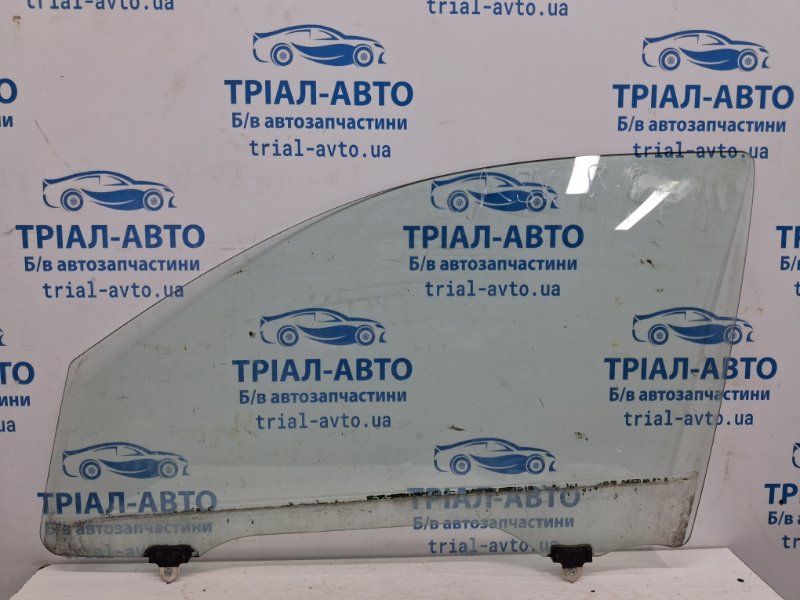 Запчасть стекло двери переднее левое Mitsubishi ASX 2010- GA 1.8 Diesel 4N13 5706A271 Б/У Стекло двери переднее левое Mitsubishi ASX 2010- GA 1.8 Diesel 4N13 5706A271 Б/У