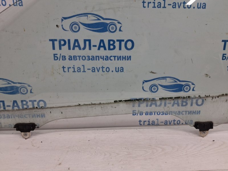 Стекло двери переднее левое ASX 2010- GA 1.8 Diesel 4N13 Стекло двери переднее левое ASX 2010- GA 1.8 Diesel 4N13