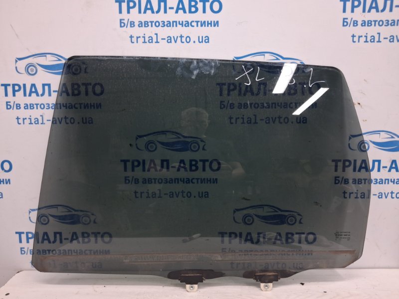 Запчасть стекло двери заднее левое Mitsubishi Outlander 2007-2012 XL 2.2 diesel 4N14 5736A239 Б/У Стекло двери заднее левое Mitsubishi Outlander 2007-2012 XL 2.2 diesel 4N14 5736A239 Б/У