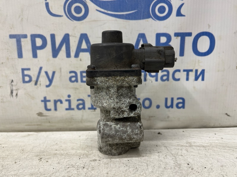 Клапан EGR Mitsubishi Outlander GF 2.0 бензин 4B11