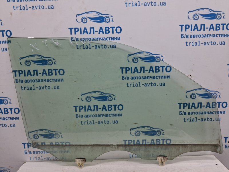 Запчасть стекло двери переднее правое Nissan X-Trail 2007-2015 T31 2.5 бензин QR25DE 80300JG000 Б/У Стекло двери переднее правое Nissan X-Trail 2007-2015 T31 2.5 бензин QR25DE 80300JG000 Б/У