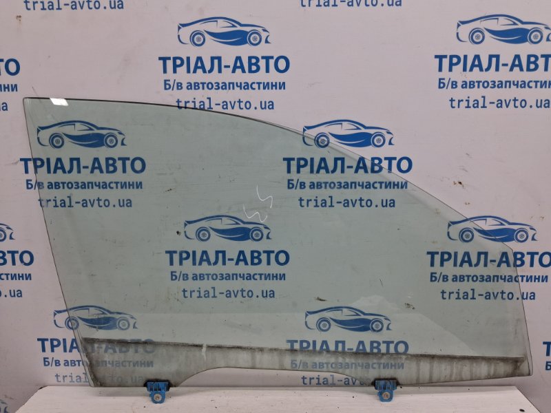 Запчасть стекло двери переднее правое Mitsubishi Outlander 2012-2021 GF 2.0 бензин 4B11 5706A584 Б/У Стекло двери переднее правое Mitsubishi Outlander 2012-2021 GF 2.0 бензин 4B11 5706A584 Б/У