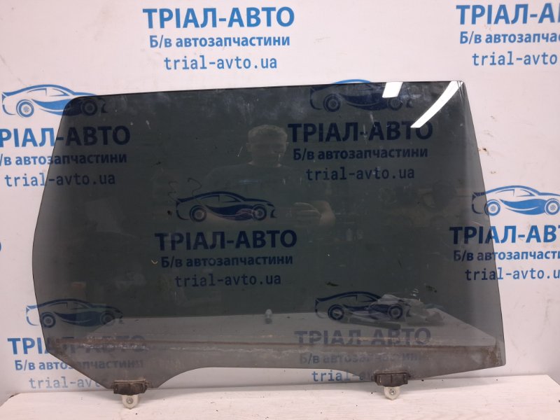 Запчасть стекло двери заднее правое Mitsubishi Outlander 2012-2021 GF 2.0 бензин 4B11 5736A466 Б/У Стекло двери заднее правое Mitsubishi Outlander 2012-2021 GF 2.0 бензин 4B11 5736A466 Б/У