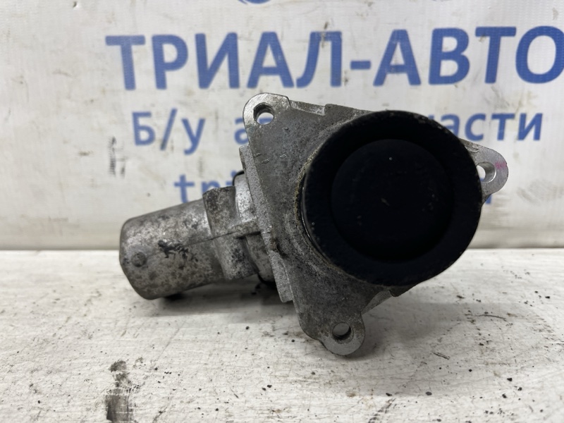 Клапан EGR Sportage 2010-2016 SL 2.0 diesel D4HA Клапан EGR Sportage 2010-2016 SL 2.0 diesel D4HA