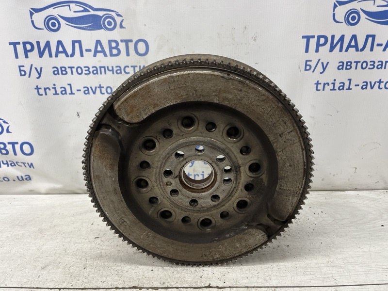 Маховик Sportage 2010-2016 SL 2.0 diesel D4HA Маховик Sportage 2010-2016 SL 2.0 diesel D4HA
