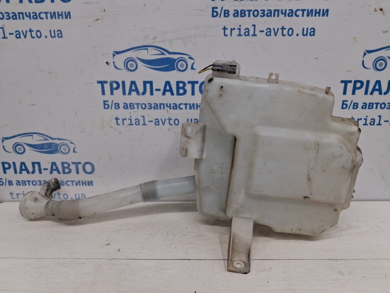 Бачок омывателя ASX 2010- GA 1.8 Diesel 4N13