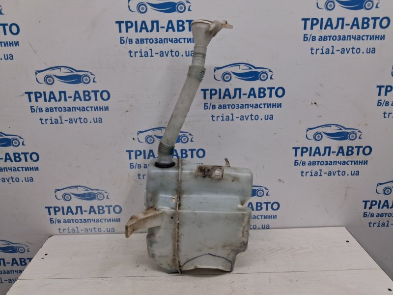 Бачок омывателя Outlander 2007-2012 XL 2.2 diesel 4N14 Бачок омывателя Outlander 2007-2012 XL 2.2 diesel 4N14