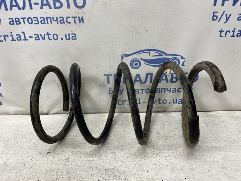 Запчасть пружина передняя Mitsubishi ASX 2010- GA 1.8 Diesel 4N13 4040A166 Б/У Пружина передняя Mitsubishi ASX 2010- GA 1.8 Diesel 4N13 4040A166 Б/У