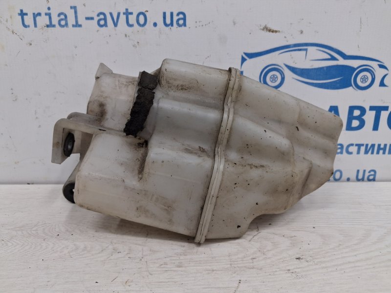 Резонатор воздушного фильтра Lexus RX 350 2003-2009 XU30 3.5 Бензин 2GRFE 1780531020 Б/У