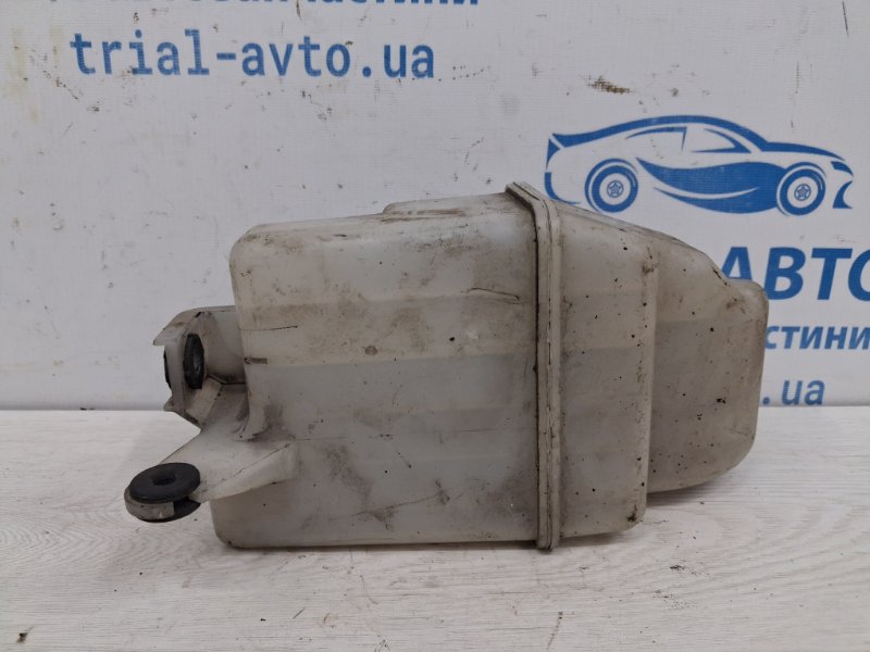 Резонатор воздушного фильтра RX 350 2003-2009 XU30 3.5 Бензин 2GRFE