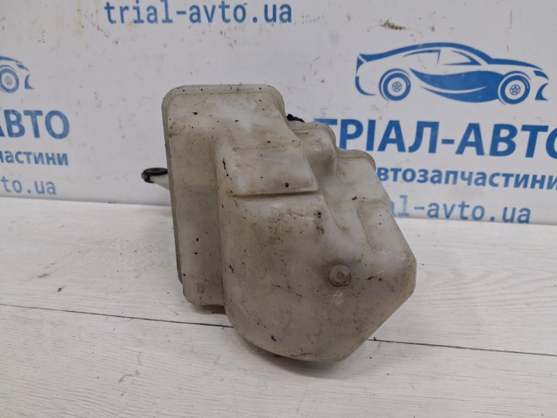 Резонатор воздушного фильтра Lexus RX 350 XU30 3.5 Бензин 2GRFE