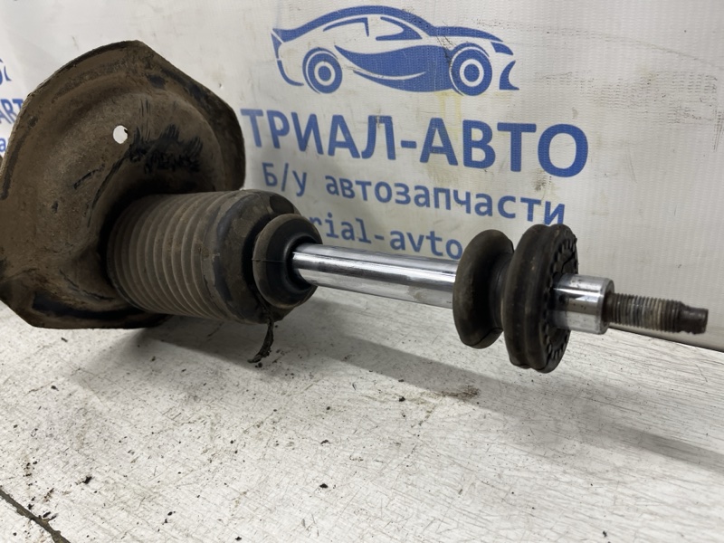 Амортизатор Передний левый ASX 2010- GA 1.8 Diesel 4N13 Амортизатор Передний левый ASX 2010- GA 1.8 Diesel 4N13