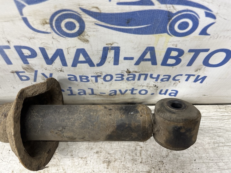 Амортизатор задний ASX 2010- GA 1.8 Diesel 4N13 Амортизатор задний ASX 2010- GA 1.8 Diesel 4N13