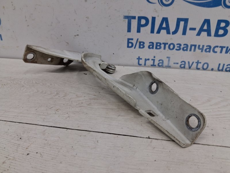 Петля капота левая ASX 2010- GA 1.8 Diesel 4N13 Петля капота левая ASX 2010- GA 1.8 Diesel 4N13