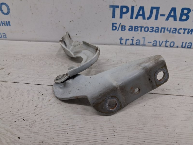 Петля капота левая Mitsubishi ASX GA 1.8 Diesel 4N13 Петля капота левая Mitsubishi ASX GA 1.8 Diesel 4N13