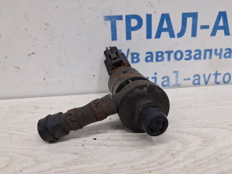 Насос омывателя фар RX 350 2003-2009 XU30 3.5 Бензин 2GRFE Насос омывателя фар RX 350 2003-2009 XU30 3.5 Бензин 2GRFE