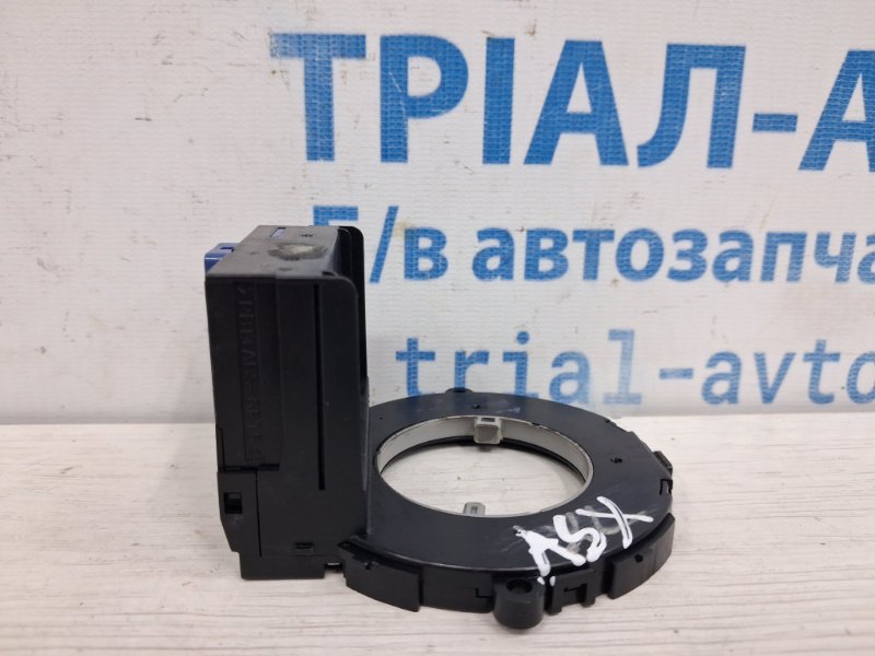 Датчик угла поворота руля ASX 2010- GA 1.8 Diesel 4N13 Датчик угла поворота руля ASX 2010- GA 1.8 Diesel 4N13