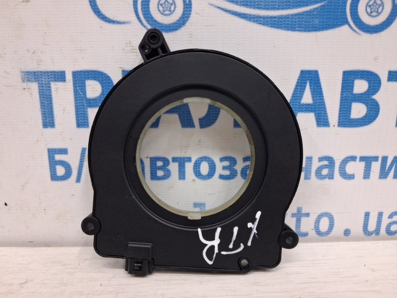 Запчасть датчик угла поворота руля Nissan X-Trail 2007-2015 T31 2.5 бензин QR25DE 47945JD000 Б/У Датчик угла поворота руля Nissan X-Trail 2007-2015 T31 2.5 бензин QR25DE 47945JD000 Б/У