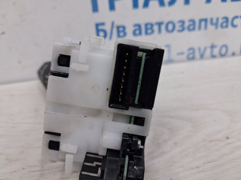 Переключатель подрулевой правый(дворники) X-Trail 2007-2015 T31 2.5 бензин QR25DE Переключатель подрулевой правый(дворники) X-Trail 2007-2015 T31 2.5 бензин QR25DE