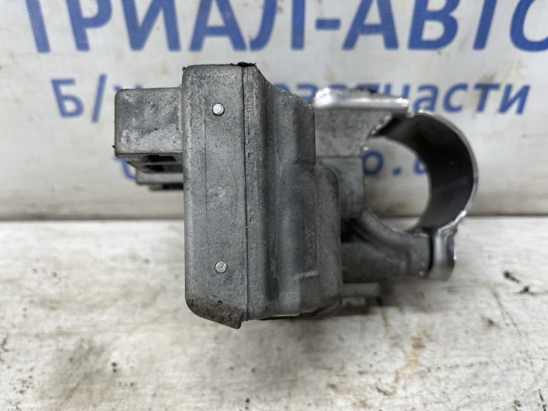 Запчасть блок управления Mitsubishi Outlander 2007-2012 XL 2.2 diesel 4N14 SL-M16 Б/У Блок управления Mitsubishi Outlander 2007-2012 XL 2.2 diesel 4N14 SL-M16 Б/У