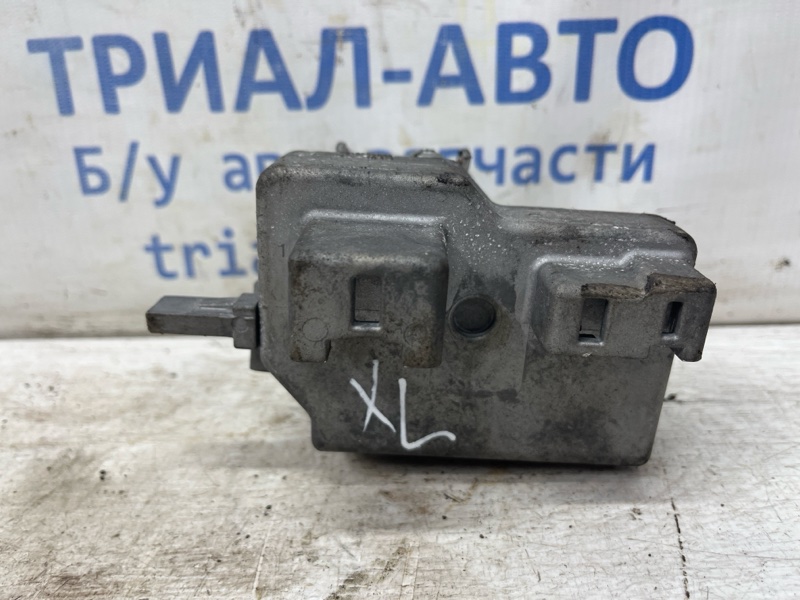 Блок управления Outlander 2007-2012 XL 2.2 diesel 4N14 Блок управления Outlander 2007-2012 XL 2.2 diesel 4N14