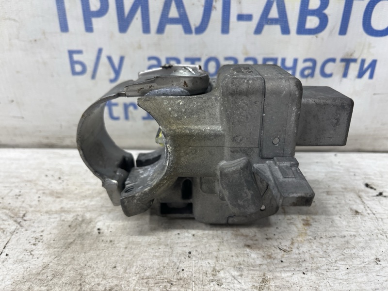 Блок управления Mitsubishi Outlander XL 2.2 diesel 4N14 Блок управления Mitsubishi Outlander XL 2.2 diesel 4N14