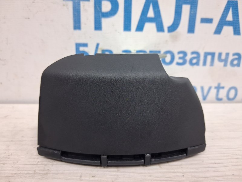 Кнопки руля Outlander 2007-2012 XL 2.2 diesel 4N14 Кнопки руля Outlander 2007-2012 XL 2.2 diesel 4N14