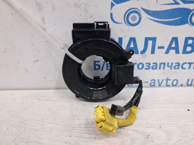 Шлейф AIRBAG Mitsubishi Outlander XL 2.2 diesel 4N14 Шлейф AIRBAG Mitsubishi Outlander XL 2.2 diesel 4N14
