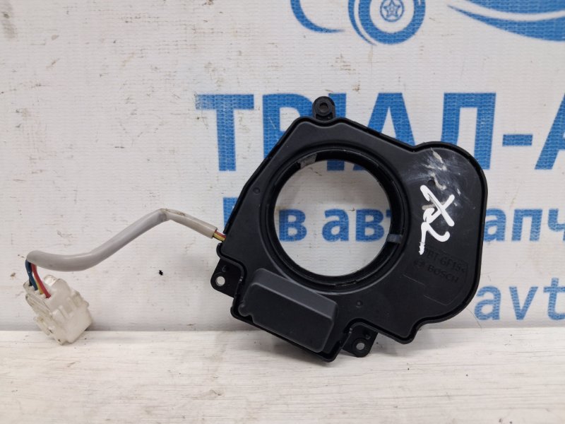 Датчик угла поворота руля Outlander 2007-2012 XL 2.2 diesel 4N14 Датчик угла поворота руля Outlander 2007-2012 XL 2.2 diesel 4N14