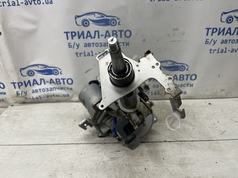 Электроусилитель X-Trail 2007-2015 T31 2.5 бензин QR25DE Электроусилитель X-Trail 2007-2015 T31 2.5 бензин QR25DE