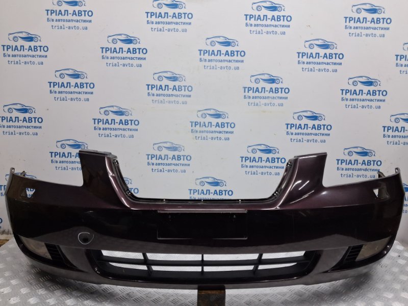 Запчасть бампер передний Hyundai Sonata 2004-2010 NF 2.4 бензин G4KC 865113K010 Б/У Бампер передний Hyundai Sonata 2004-2010 NF 2.4 бензин G4KC 865113K010 Б/У