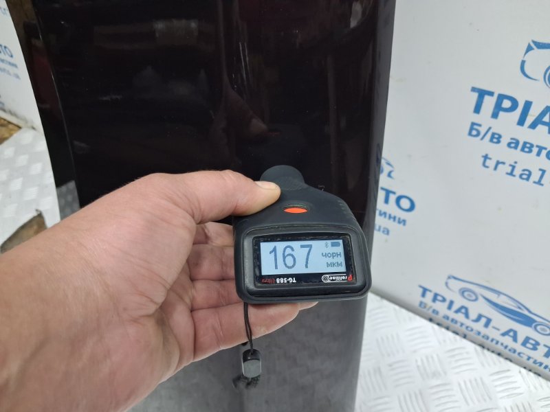 Крыло переднее левое Sonata 2004-2010 NF 2.4 бензин G4KC Крыло переднее левое Sonata 2004-2010 NF 2.4 бензин G4KC