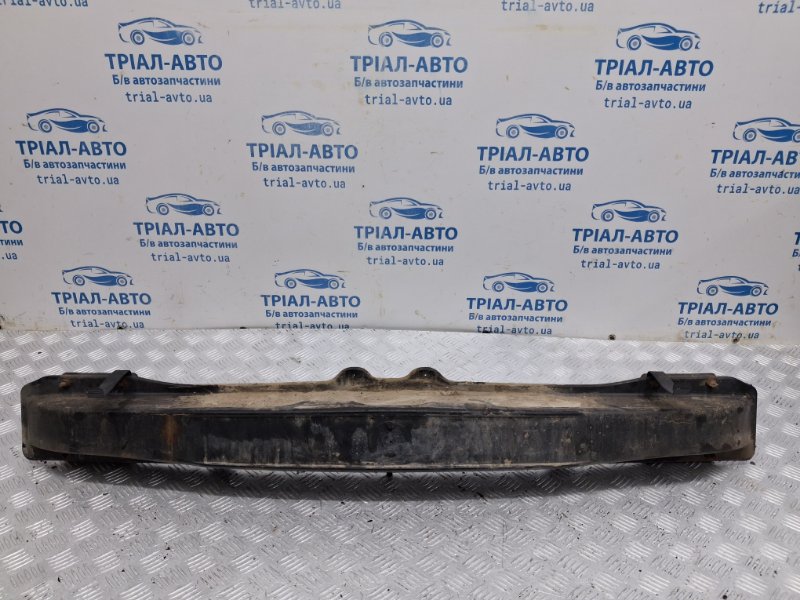 Запчасть усилитель бампера задний Hyundai Sonata 2004-2010 NF 2.4 бензин G4KC 866303K000 Б/У Усилитель бампера задний Hyundai Sonata 2004-2010 NF 2.4 бензин G4KC 866303K000 Б/У
