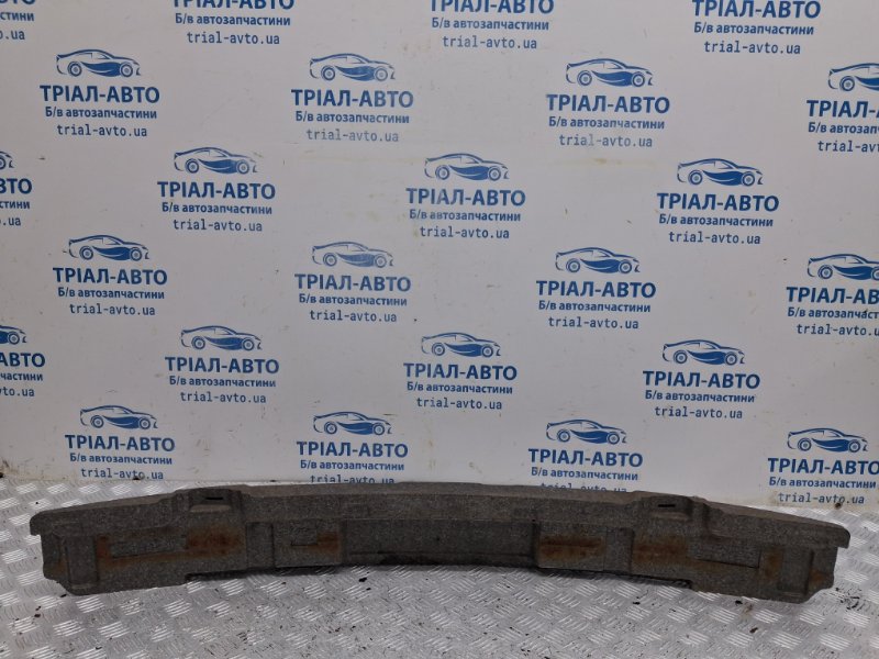 Абсорбер переднего бампера Sonata 2004-2010 NF 2.4 бензин G4KC Абсорбер переднего бампера Sonata 2004-2010 NF 2.4 бензин G4KC