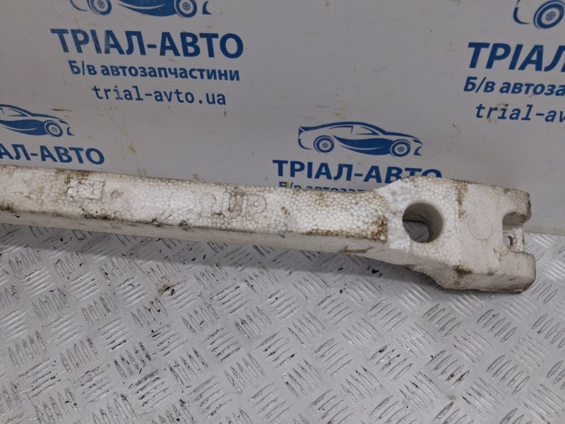 Абсорбер переднего бампера Mazda CX 5 KE 2.2 diesel Абсорбер переднего бампера Mazda CX 5 KE 2.2 diesel