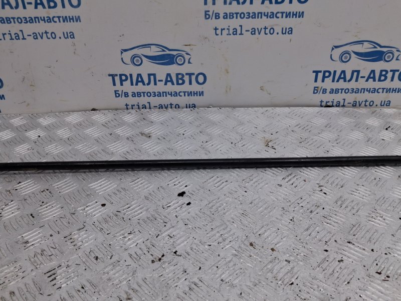 Стабилизатор задний Sportage 2010-2016 SL 2.0 diesel D4HA Стабилизатор задний Sportage 2010-2016 SL 2.0 diesel D4HA