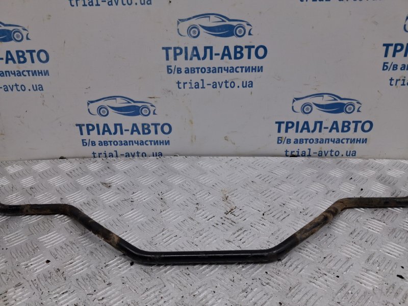 Стабилизатор задний ASX 2010- GA 1.8 Diesel 4N13