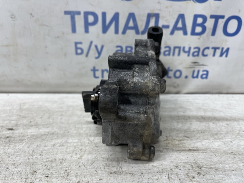 Насос вакуумный ASX 2010- GA 1.8 Diesel 4N13 Насос вакуумный ASX 2010- GA 1.8 Diesel 4N13