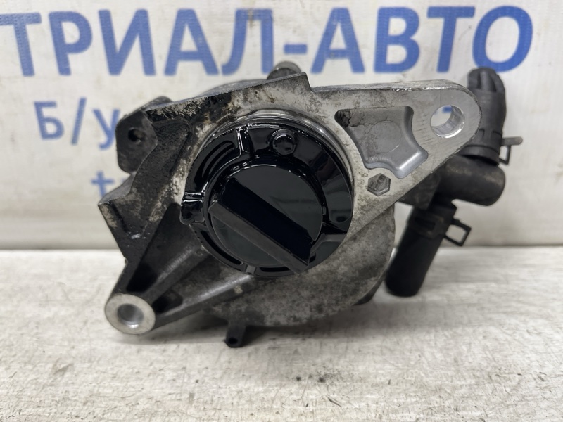 Насос вакуумный Outlander 2007-2012 XL 2.2 diesel 4N14 Насос вакуумный Outlander 2007-2012 XL 2.2 diesel 4N14