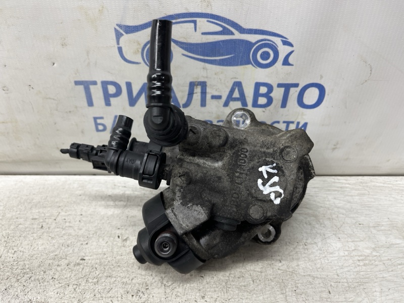 Запчасть тнвд Kia Sportage 2010-2016 SL 2.0 diesel D4HA 331002F000 Б/У ТНВД Kia Sportage 2010-2016 SL 2.0 diesel D4HA 331002F000 Б/У