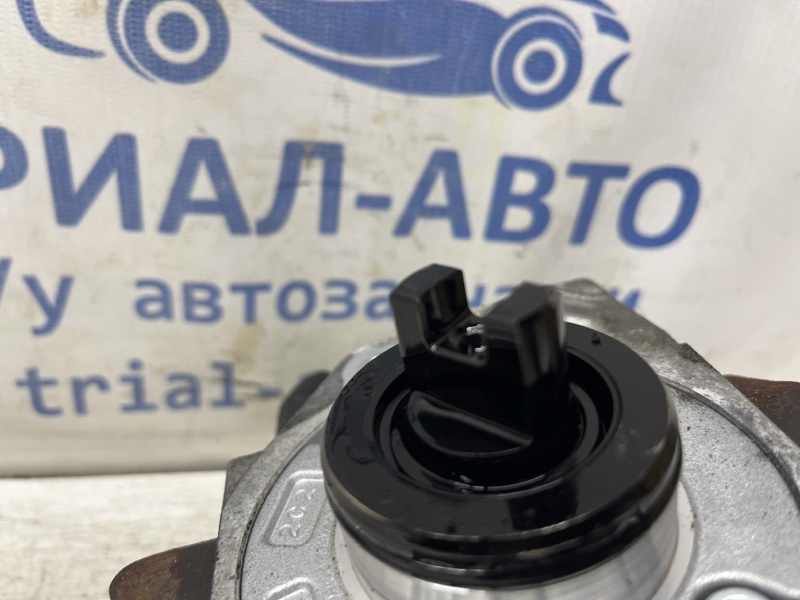 ТНВД ASX 2010- GA 1.8 Diesel 4N13 ТНВД ASX 2010- GA 1.8 Diesel 4N13