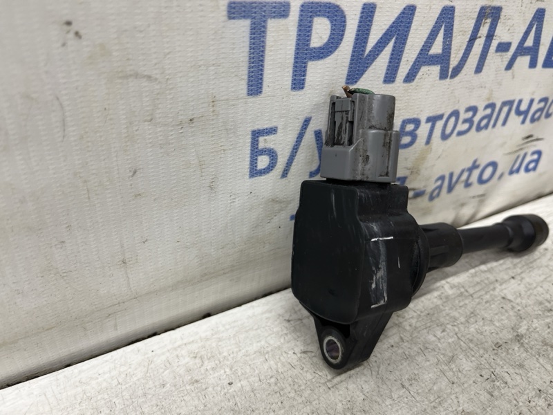 Катушка зажигания X-Trail 2007-2015 T31 2.5 бензин QR25DE Катушка зажигания X-Trail 2007-2015 T31 2.5 бензин QR25DE